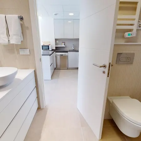 Jacinto By On Travel