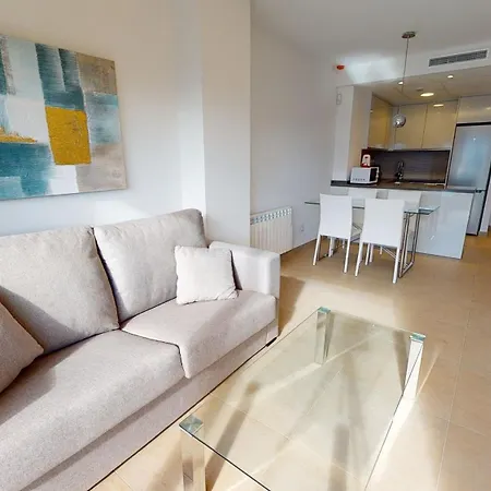 Jacinto By On Travel *