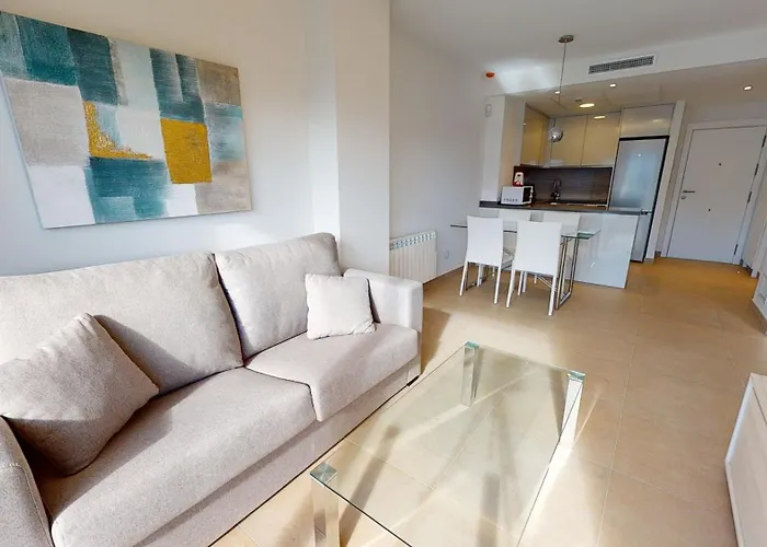 Jacinto By On Travel *