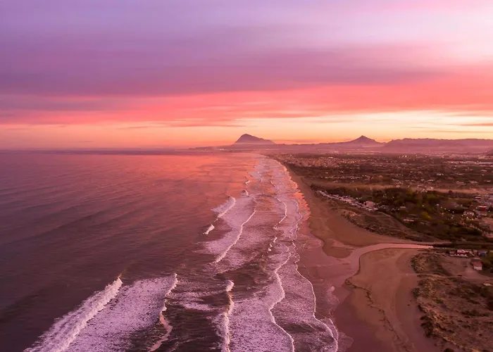 Appartamento Jacinto By On Travel