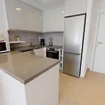 Apartament Jacinto By On Travel