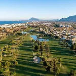 Jacinto By On Travel * Oliva